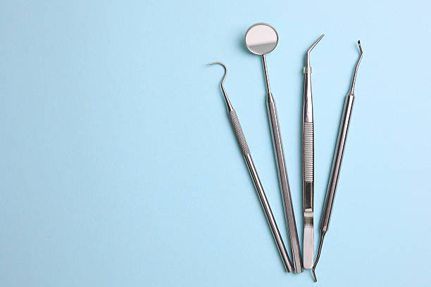 Top rated local Teeth Cleaning And Checkup specialists in Renville County County, MN